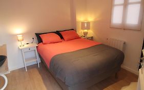 Habitación independiente - Junto IFEMA y AEROPUERTO4